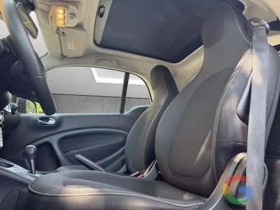 smart Fortwo 70 1.0 Superpassion (7)
