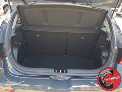 Hyundai i20 1.0 t-gdi Connectline 90cv mt (9)