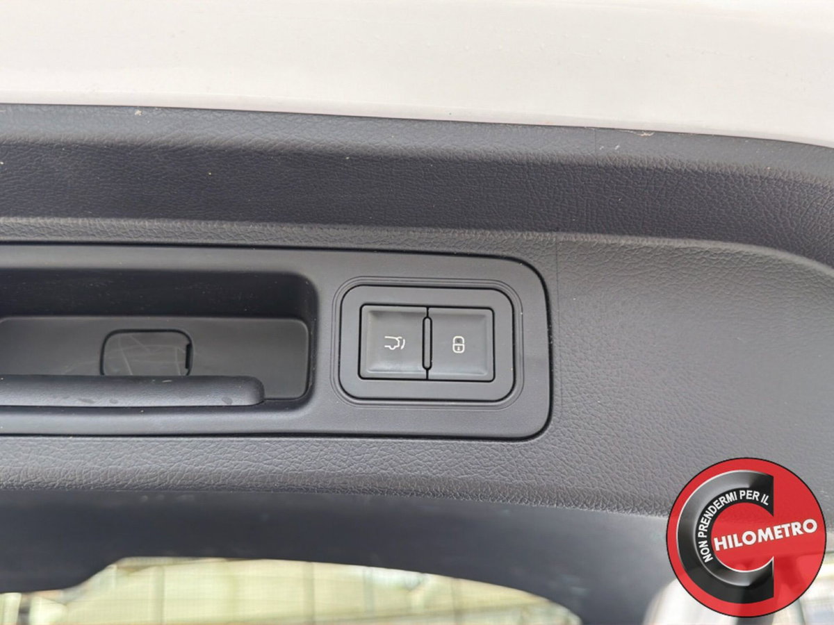 Byd Seal U DM-i 1.5 phev Boost 2wd (10)