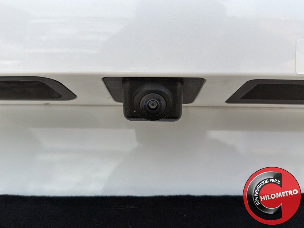 Byd Seal U DM-i 1.5 phev Boost 2wd (11)