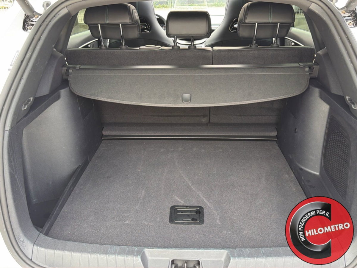 Byd Seal U DM-i 1.5 phev Boost 2wd (9)