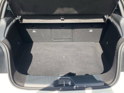Mercedes-Benz Classe A 180 CDI Automatic Sport (10)