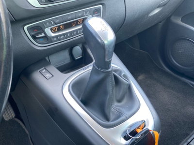 Renault Scénic X-Mod 1.5 dCi 110CV EDC Dynamique (16)