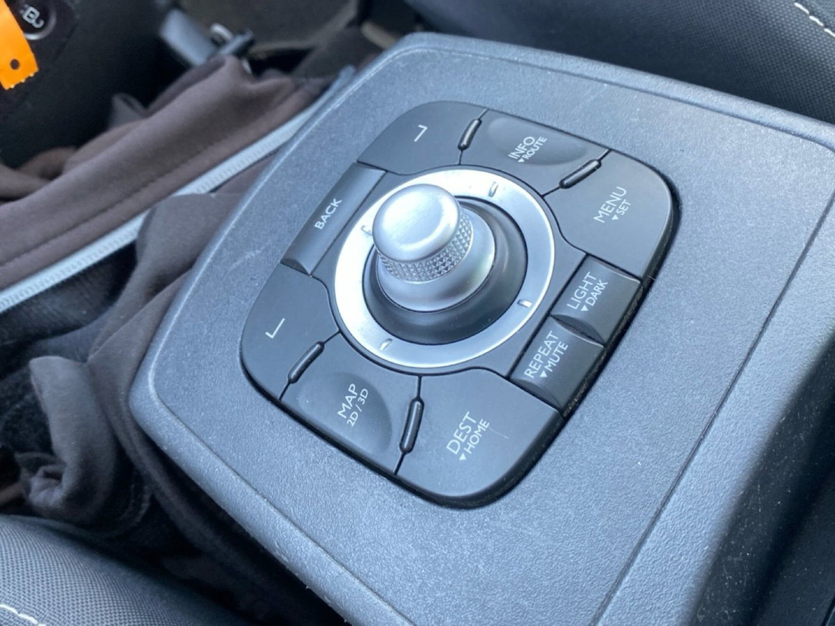 Renault Scénic X-Mod 1.5 dCi 110CV EDC Dynamique (20)