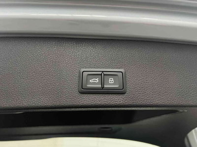 Audi Q2 Q2 30 TDI S line Edition (7)