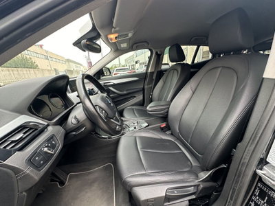BMW X2 sdrive 18d auto (11)