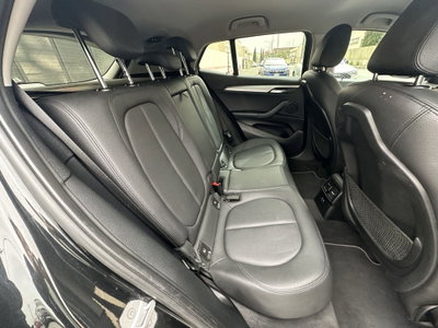 BMW X2 sdrive 18d auto (14)