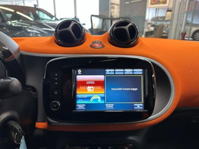smart Fortwo 70 1.0 Passion (12)