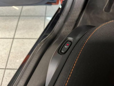 smart Fortwo 70 1.0 Passion (14)