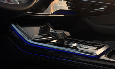 Audi SQ7 4.0 tfsi quattro tiptronic 7p.ti (11)