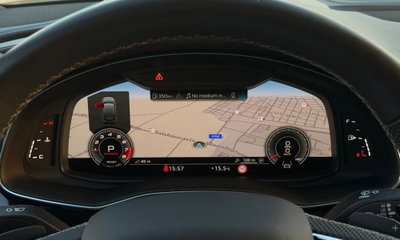 Audi SQ7 4.0 tfsi quattro tiptronic 7p.ti (12)