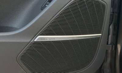 Audi SQ7 4.0 tfsi quattro tiptronic 7p.ti (20)
