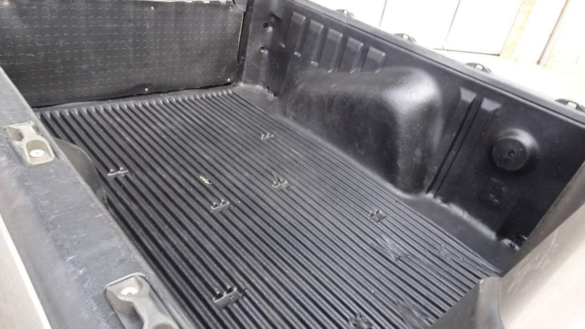 Fiat Strada TD 70 cat Pick-up (12)