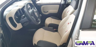 Fiat Panda 1.3 MJT S&S Easy (7)