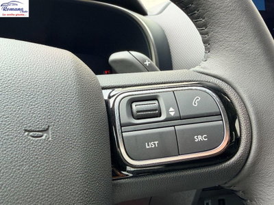Citroen C5 Aircross 1.5 bluehdi Max s&s 130cv eat8 (20)