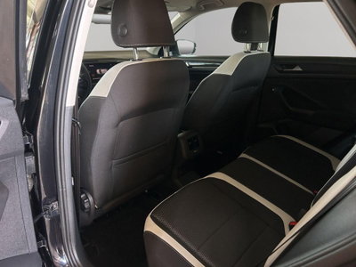 Volkswagen T-Roc 1.6 TDI SCR Advanced BlueMotion Technology (13)