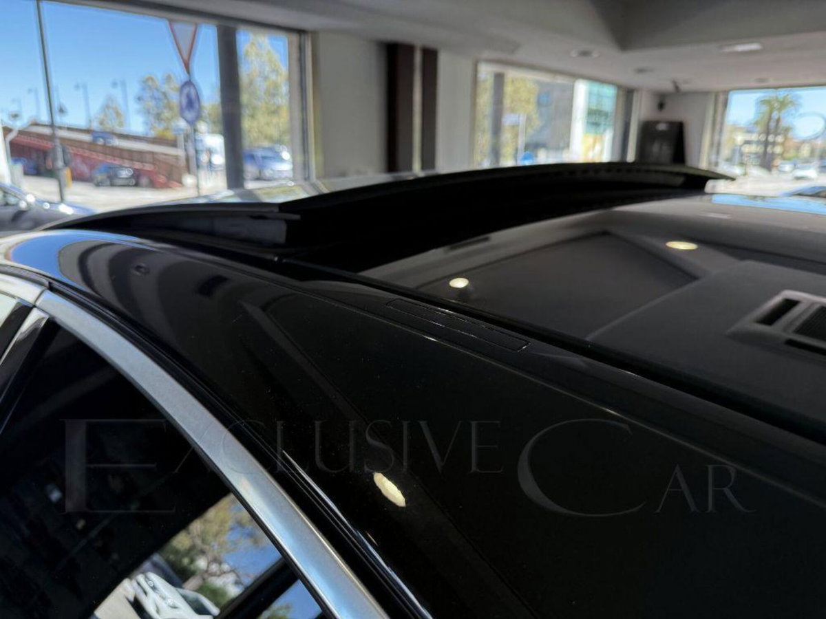 Mercedes-Benz Classe S 400 d 4Matic Premium Plus (17)