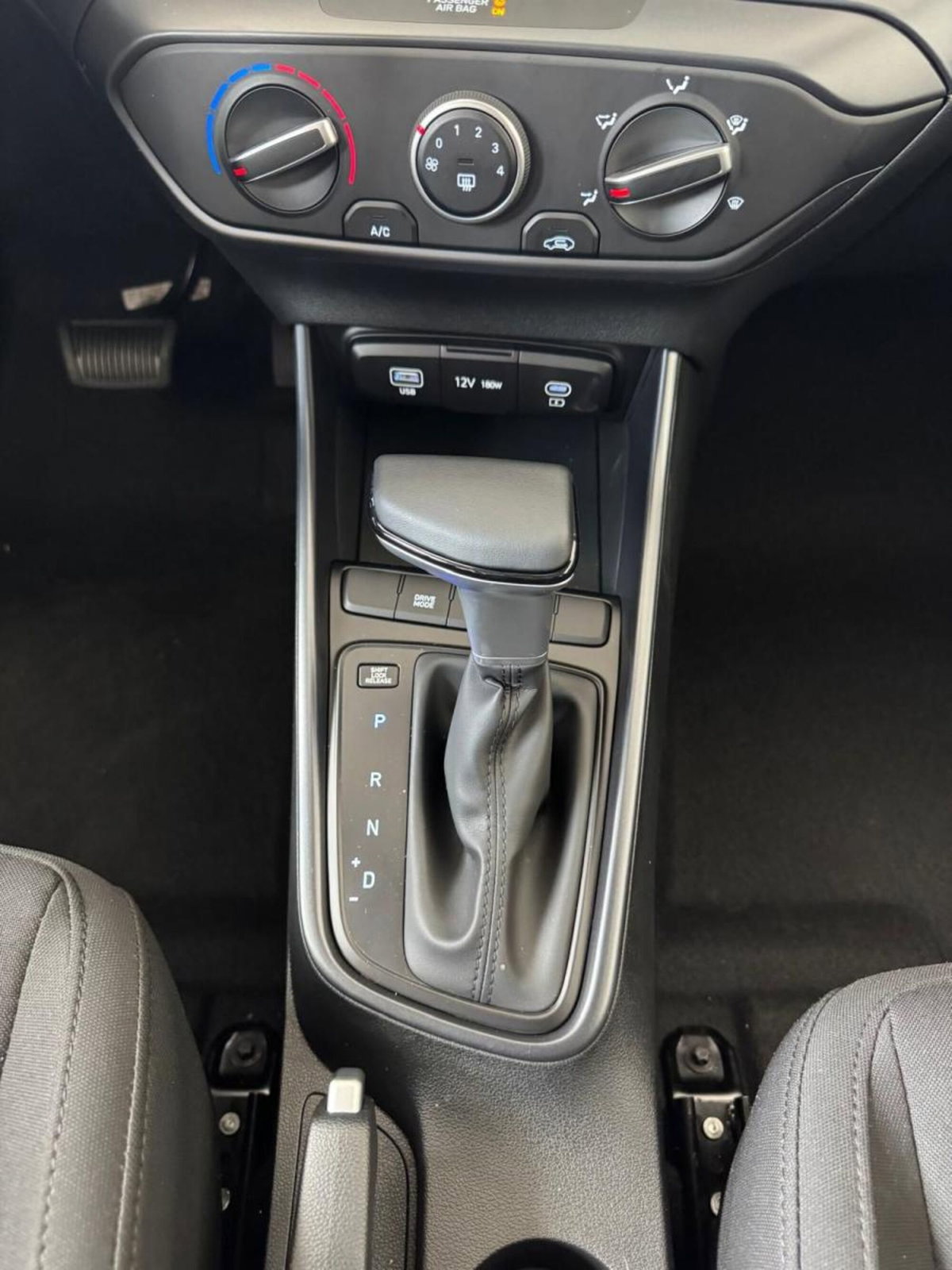 Hyundai i20 1.0 t-gdi Prime 90cv mt (15)