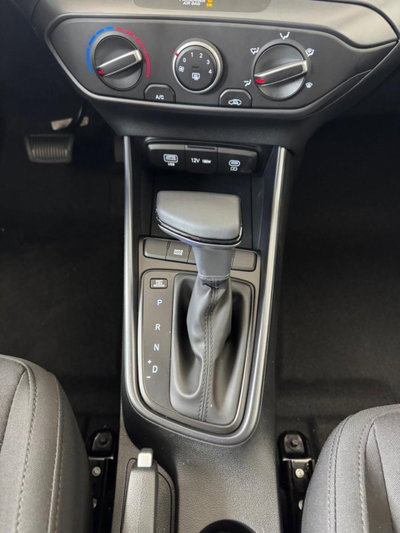 Hyundai i20 1.0 t-gdi Prime 90cv mt (15)