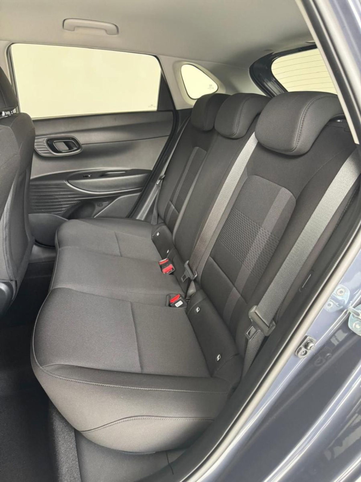 Hyundai i20 1.0 t-gdi Prime 90cv mt (16)