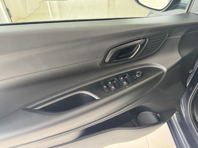 Hyundai i20 1.0 t-gdi Prime 90cv mt (8)