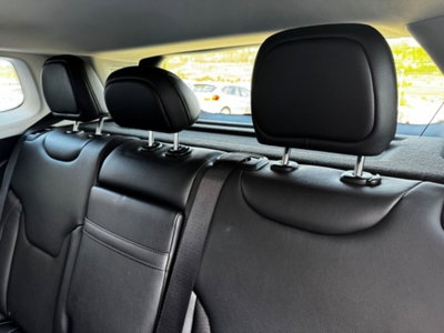 Jeep Compass 1.3 turbo t4 phev Trailhawk 4xe auto (16)