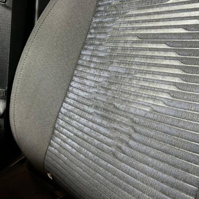 Alfa Romeo Junior elettrica Intensa 156cv (10)