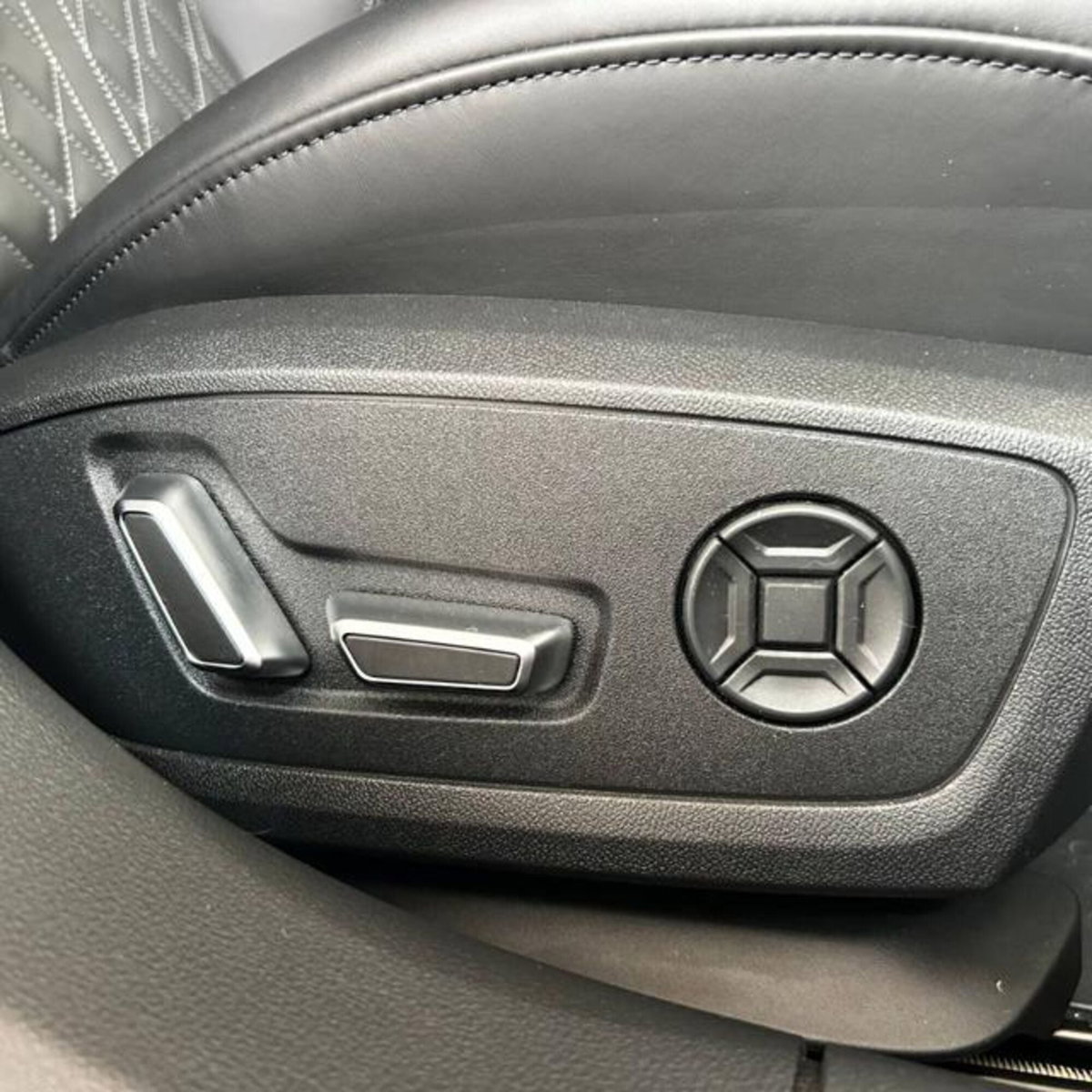 Audi A7 Sportback 50 2.0 TFSI e quattro ultra S tronic Business Plus (11)
