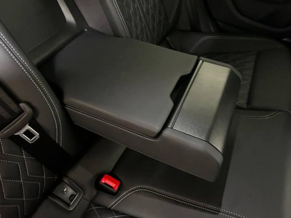 Audi A7 Sportback 50 2.0 TFSI e quattro ultra S tronic Business Plus (16)