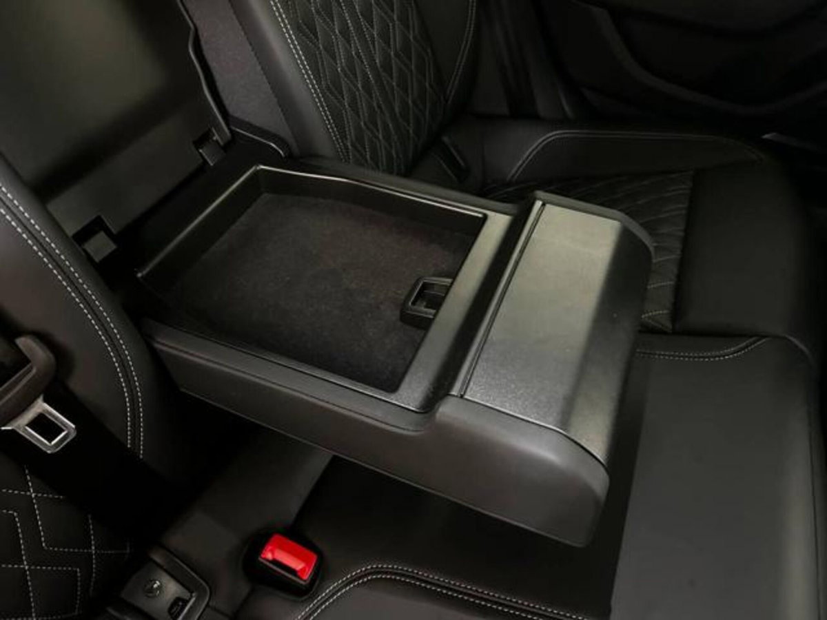 Audi A7 Sportback 50 2.0 TFSI e quattro ultra S tronic Business Plus (17)