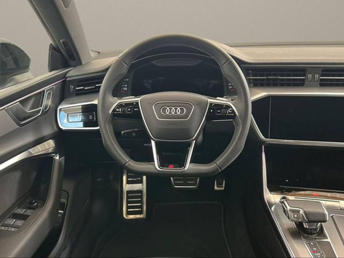 Audi A7 Sportback 50 2.0 TFSI e quattro ultra S tronic Business Plus (19)