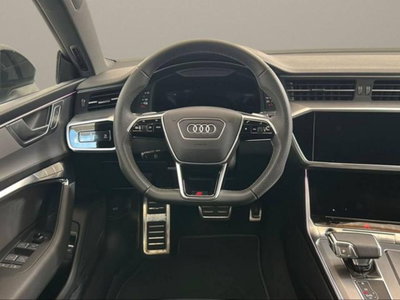 Audi A7 Sportback 50 2.0 TFSI e quattro ultra S tronic Business Plus (19)