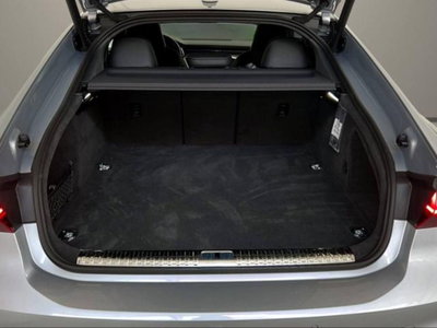 Audi A7 Sportback 50 2.0 TFSI e quattro ultra S tronic Business Plus (7)