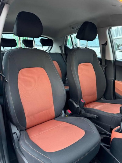 Hyundai i10 1.0 MPI Prime (9)