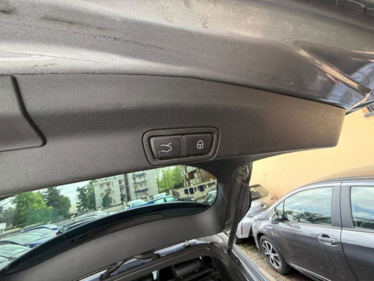 Alfa Romeo Stelvio Stelvio 2.2 Turbodiesel 210 CV AT8 Q4 Executive (9)