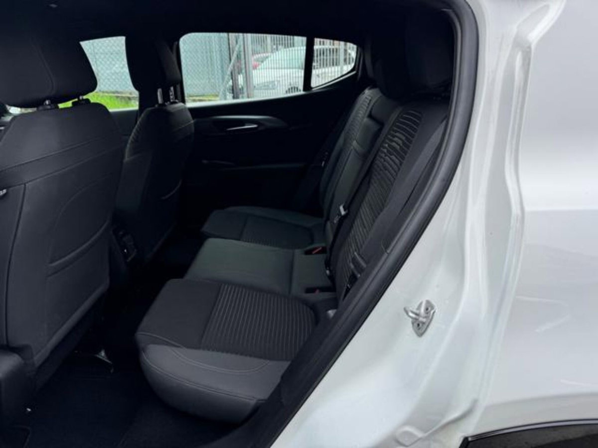 Alfa Romeo Tonale 1.6 Sprint 130cv tct6 (8)