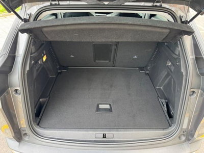 Peugeot 3008 BlueHDi 130 S&S EAT8 Allure Pack (15)