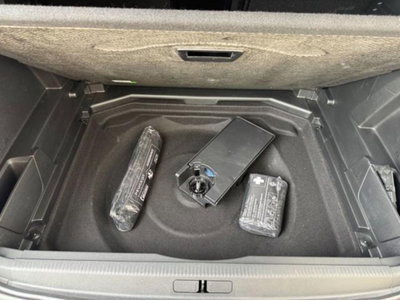 Peugeot 3008 BlueHDi 130 S&S EAT8 Allure Pack (16)