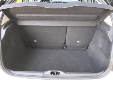 Citroen C3 PureTech 83 S&S Shine (5)