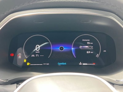 Renault Captur 1.0 eco-g Techno 100cv (17)
