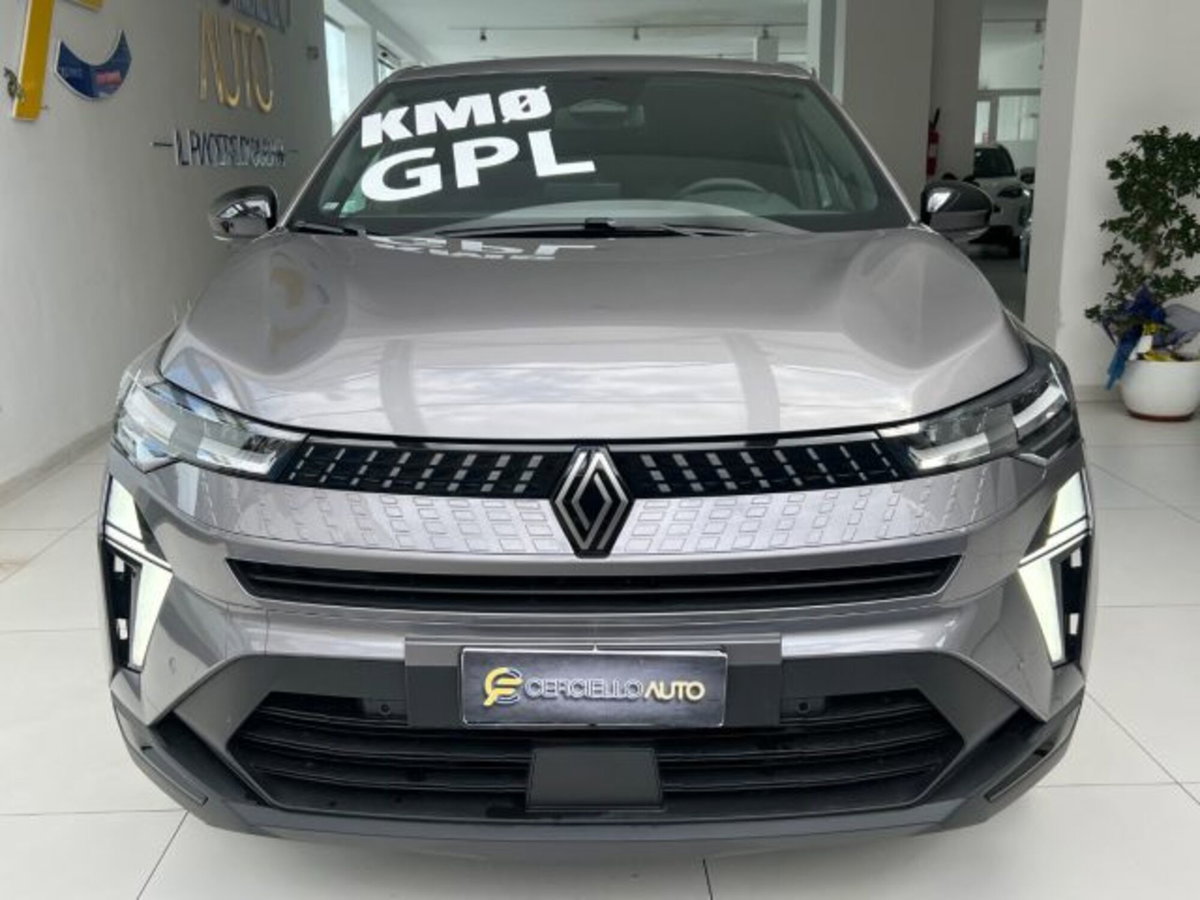 Renault Captur 1.0 eco-g Techno 100cv (4)