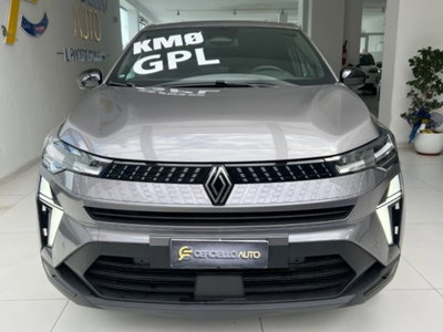 Renault Captur 1.0 eco-g Techno 100cv (4)