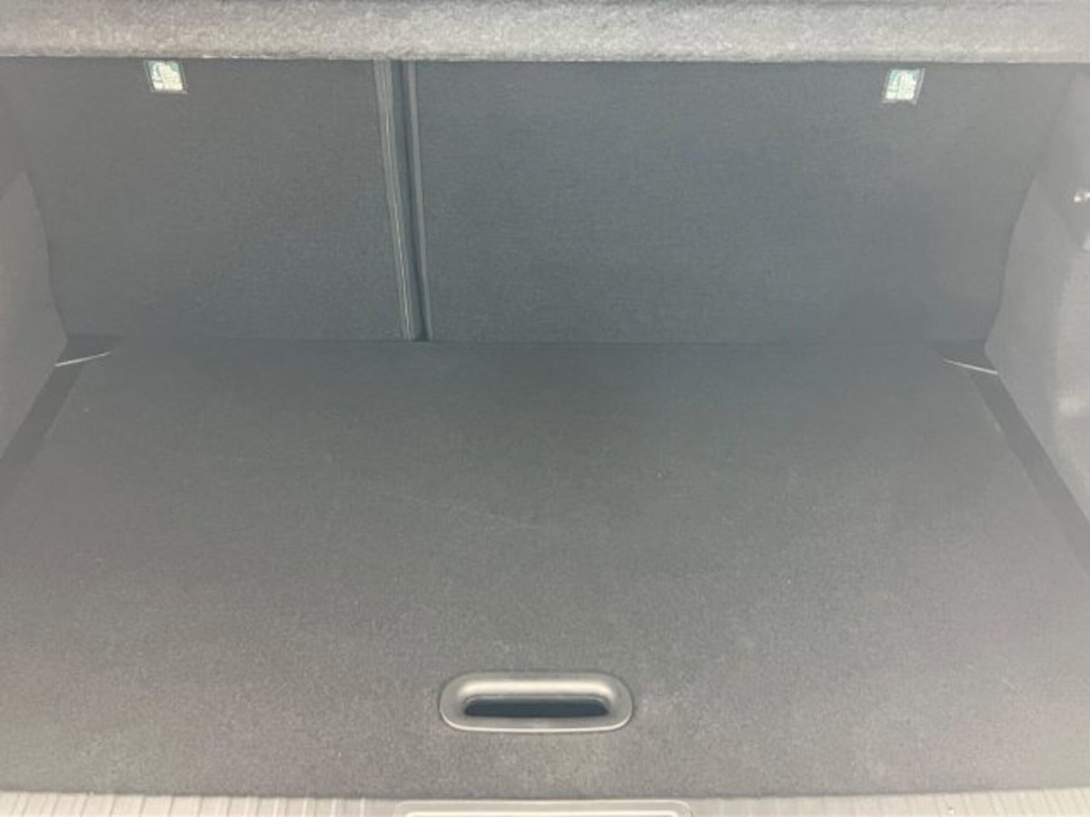 Renault Captur 1.0 eco-g Techno 100cv (9)