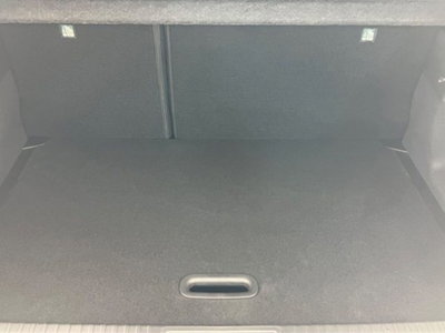 Renault Captur 1.0 eco-g Techno 100cv (9)