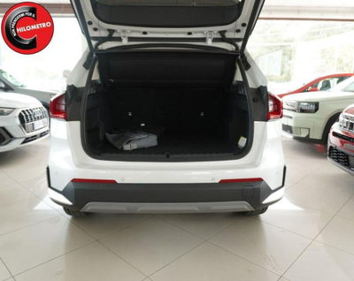 BMW X1 sdrive18d X-Line auto (5)