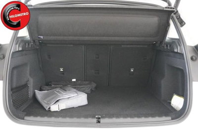 BMW X1 sdrive18d X-Line auto (6)