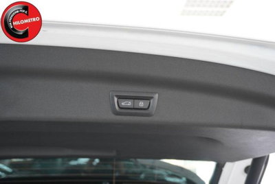 BMW X1 sdrive18d X-Line auto (7)