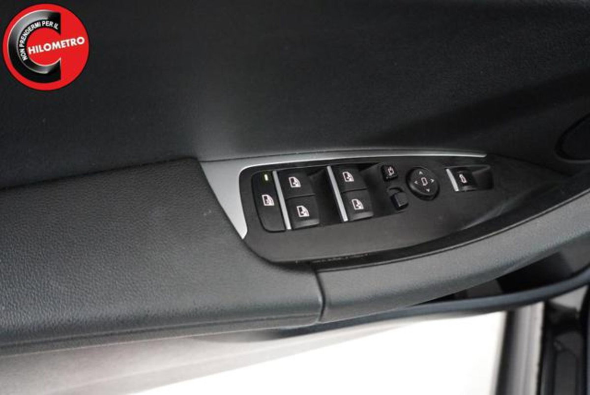 BMW X3 xDrive20d 48V (11)