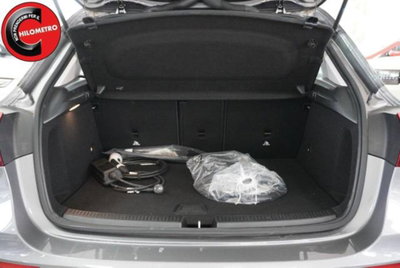Mercedes-Benz Classe A 250 e phev Progressive Advanced Plus auto (6)