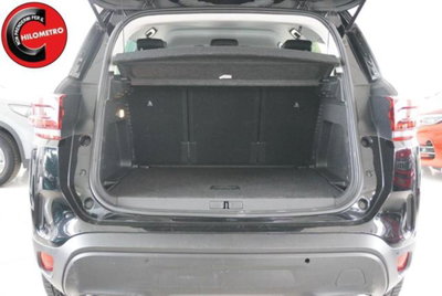 Citroen C5 Aircross Aircross BlueHDi 130 S&S EAT8 Shine Pack (5)